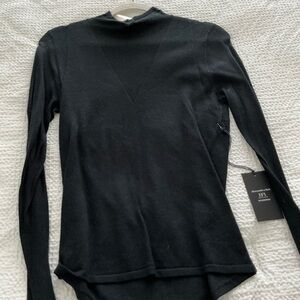 NWT Abercrombie & Fitch Top